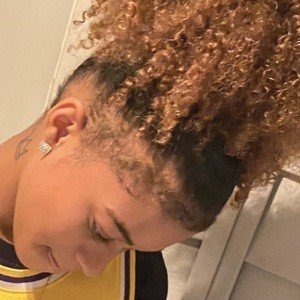 Domo Glo Twins, 23 (YouTube Star)