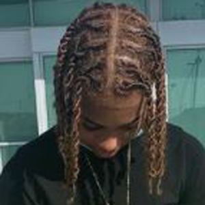 Domo Glo Twins image 4