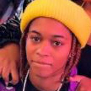 Domo Glo Twins image 6