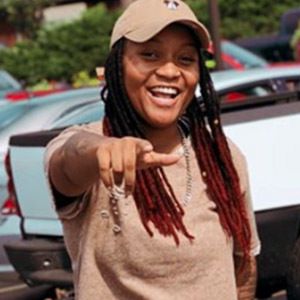 Domo Wilson, 31 (Estrella de YouTube)
