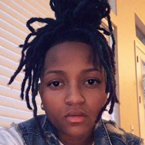 Domo Wilson, 31 (YouTube明星)