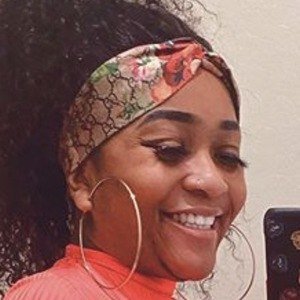 Domo Wilson, 31 (YouTube Star)