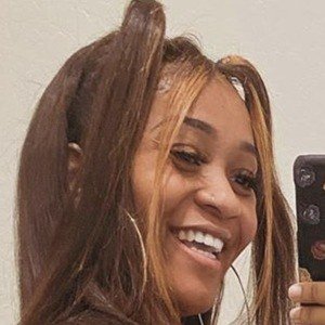 Domo Wilson, 31 (Estrelas do YouTube)