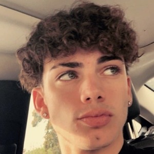 Domwycoff