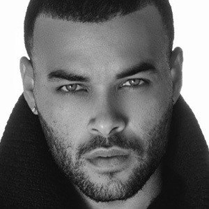 Don Benjamin image 1