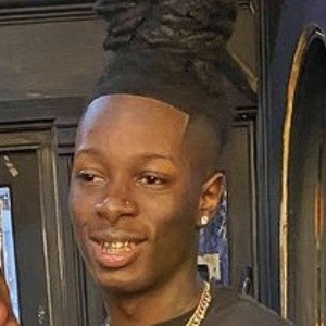 Don Dada image 3