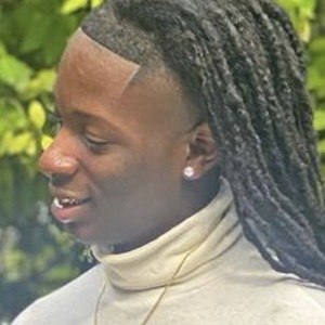 Don Dada image 4