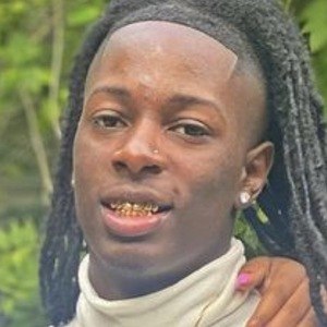 Don Dada image 5