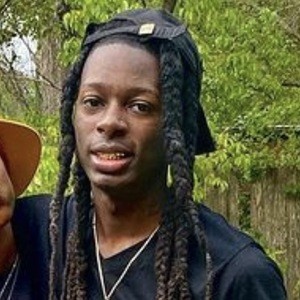 Don Dada image 6