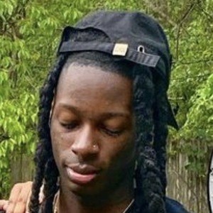 Don Dada image 7
