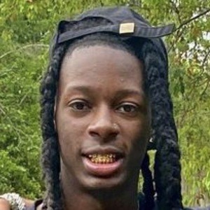 Don Dada image 8