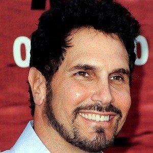 Don Diamont image 3