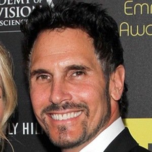 Don Diamont image 5