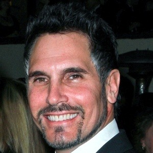 Don Diamont image 6