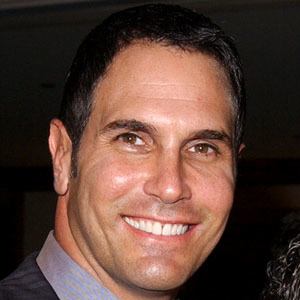 Don Diamont image 7