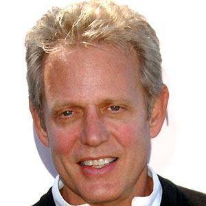 Don Felder image 2