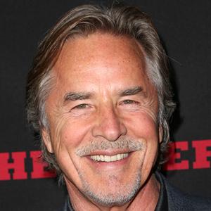 Don Johnson image 4