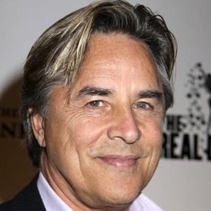 Don Johnson image 6
