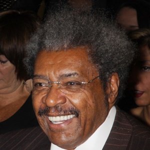Don King, 94 (Sports Executive)