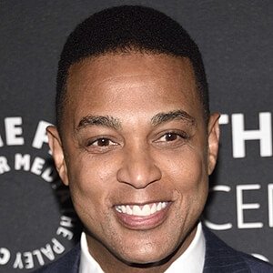 Don Lemon image 5