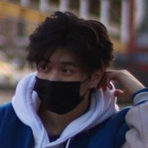 Don Nguyen, 22 (TikTok Star)