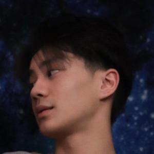 Don Nguyen, 22 (TikTok Star)