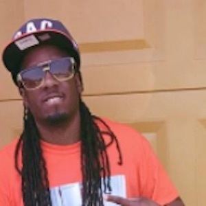 Don Panton, 40 (YouTube Star)