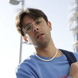 Don Patricio image 3