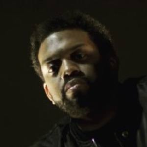 Don Trip image 3