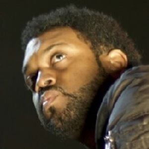Don Trip image 4