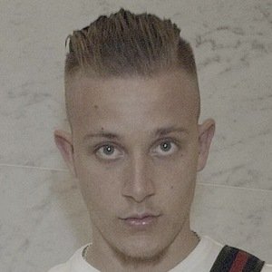 Don V image 3