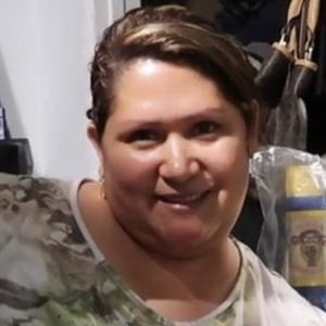 Dona Silvia, 53 (TikTok Star)