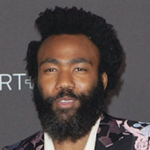 Celebrities born on September 25