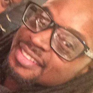 Donald McLean, 50 (Soul Singer)