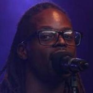 Donald McLean, 50 (Soul Singer)