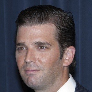 Celebrities born on December 31