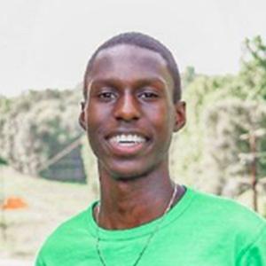 Donangelo Marshall, 23 (TikTok Star)