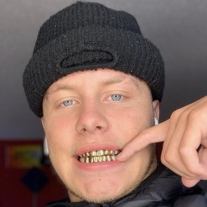 Donavan DeCosta image 3