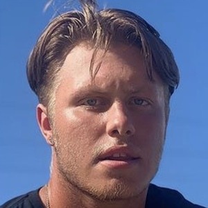 Donavan DeCosta image 4