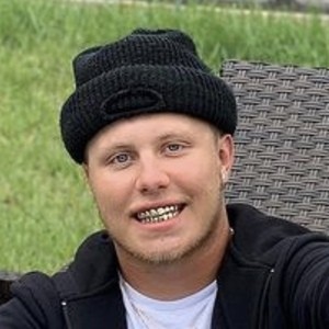 Donavan DeCosta image 6