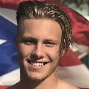 Donavan DeCosta, 24 (TikTok明星)