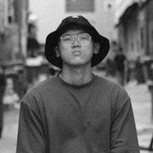 Dong ASMR, 25 (YouTube明星)