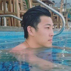 Dongdigity image 4