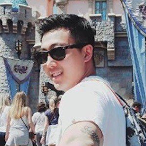 Dongdigity image 6
