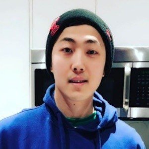 Dongdigity image 8