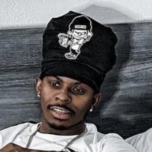 DonGlzzy, 26 (YouTube明星)