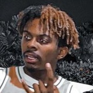 DonGlzzy, 26 (YouTube Star)