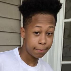 Donj 3205, 20 (YouTube Star)