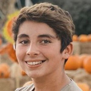 Donlad Dougher, 19 (YouTube Star)