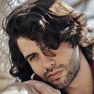 Donn Stewart, 31 (电影演员)